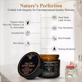 Organic Tallow Balm